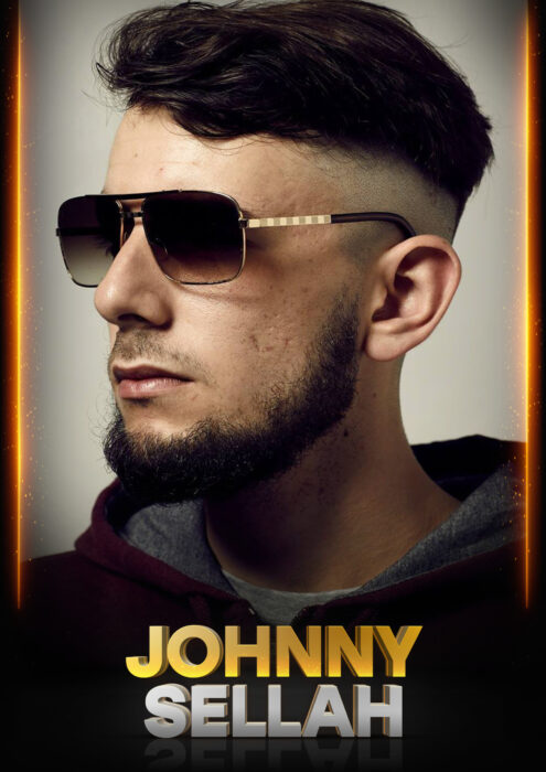 cover_johnnnysellah